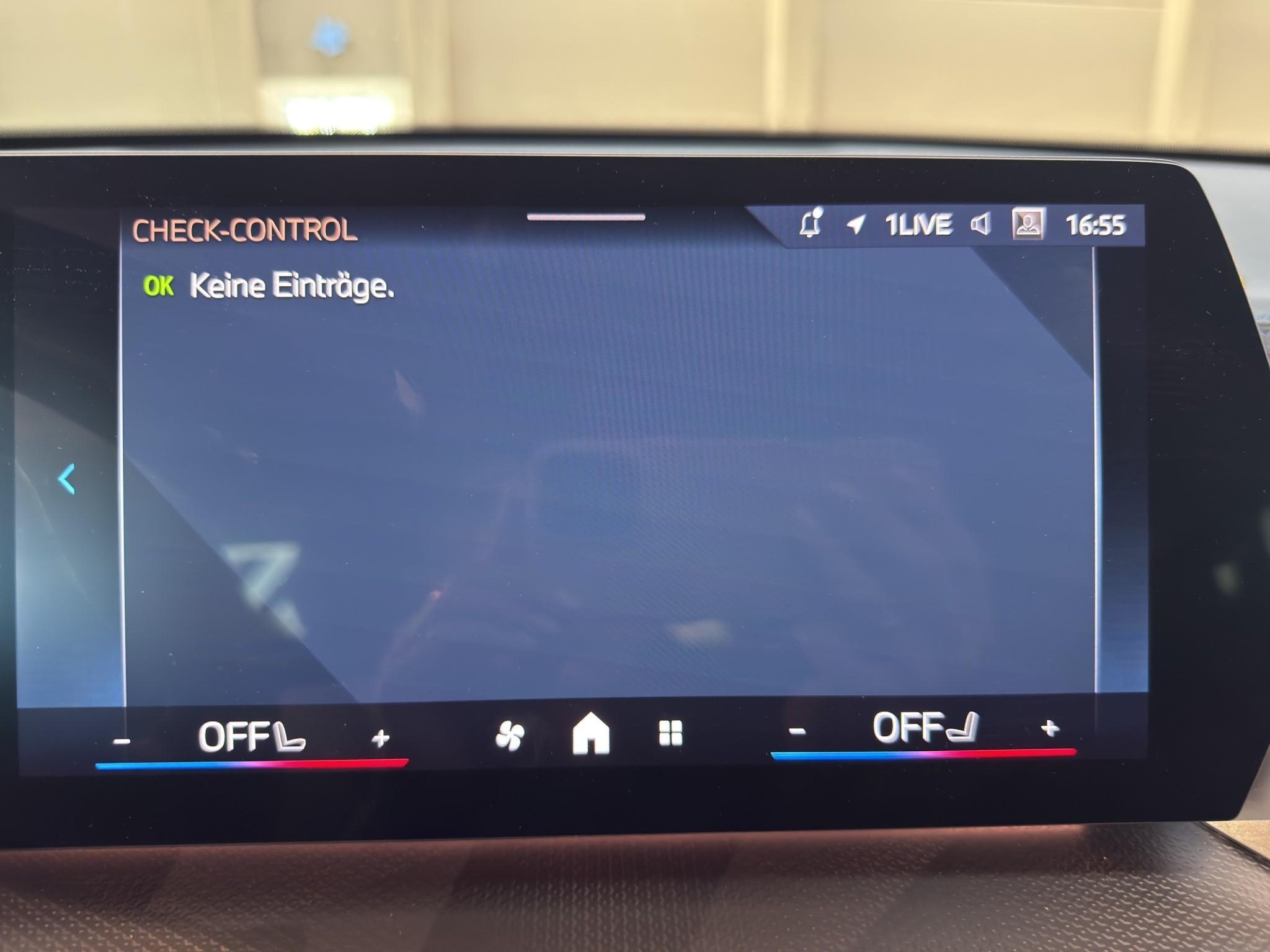 BMW X2 – Bild 14