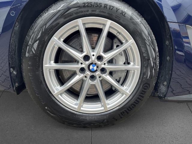 BMW i4 Gran Coupé – Bild 12