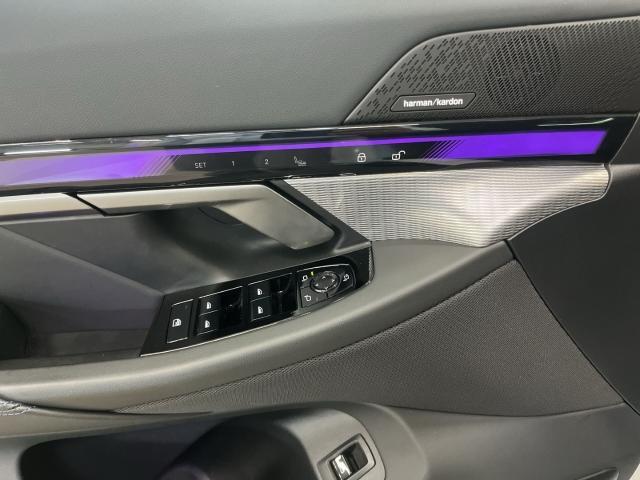 BMW 5er Touring