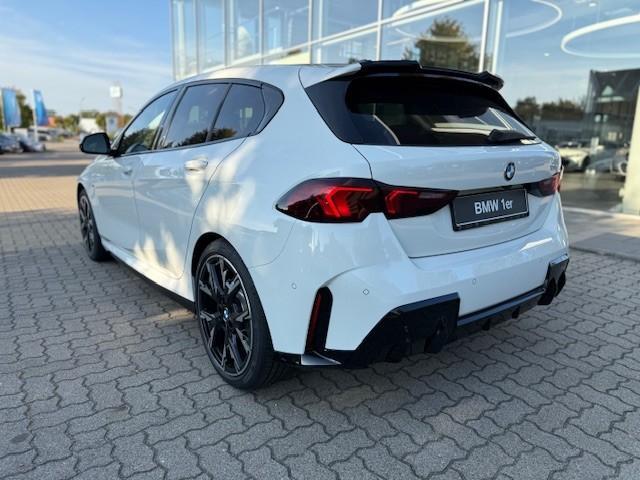 BMW 1er – Bild 12