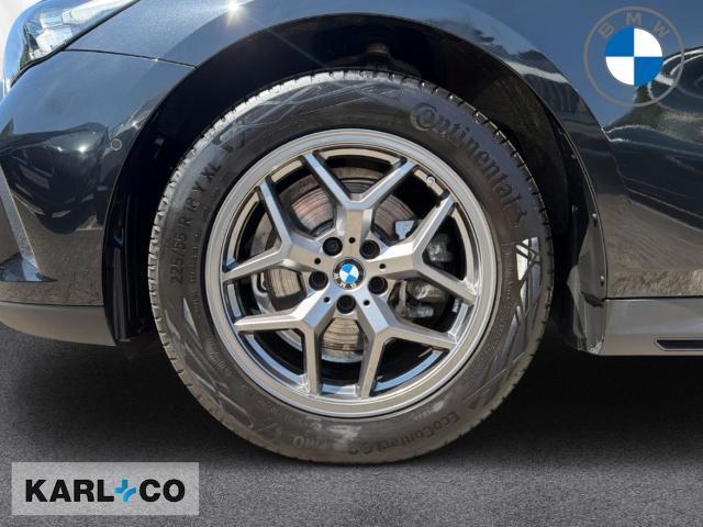 BMW 5er – Bild 11
