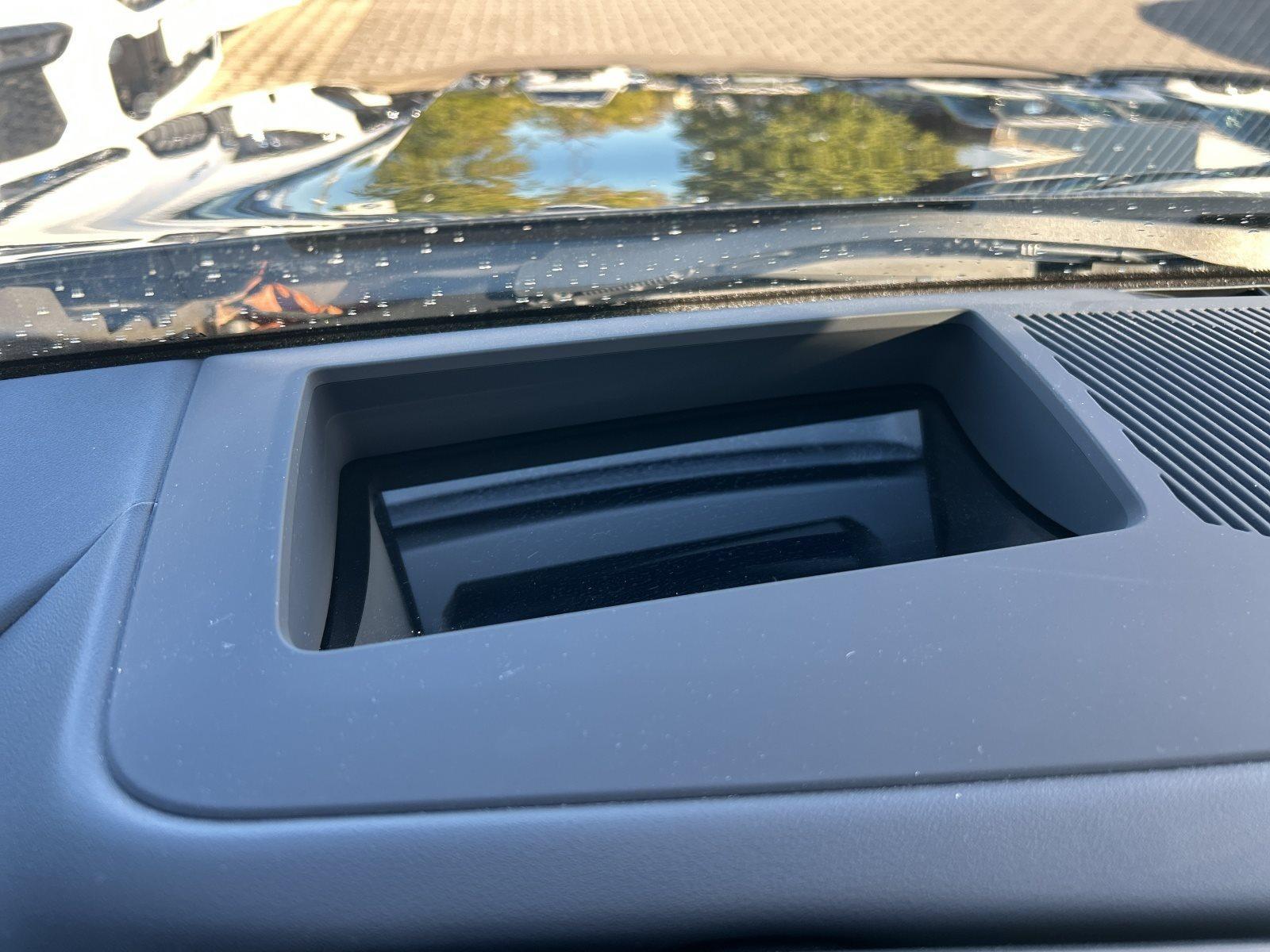 BMW i5 – Bild 19