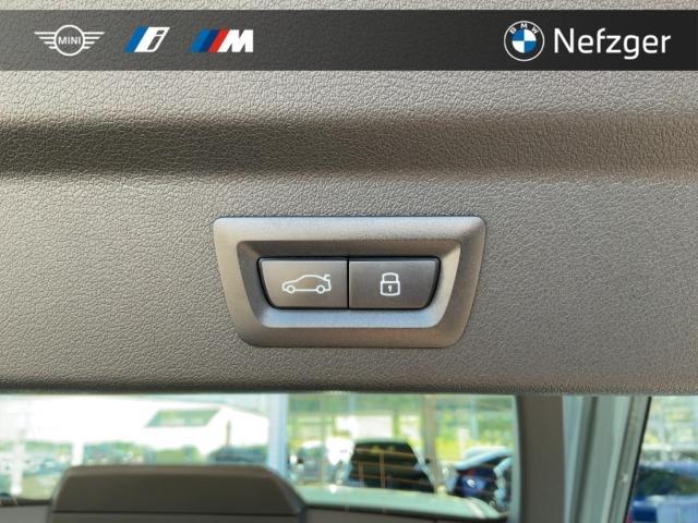 BMW X2 – Bild 10