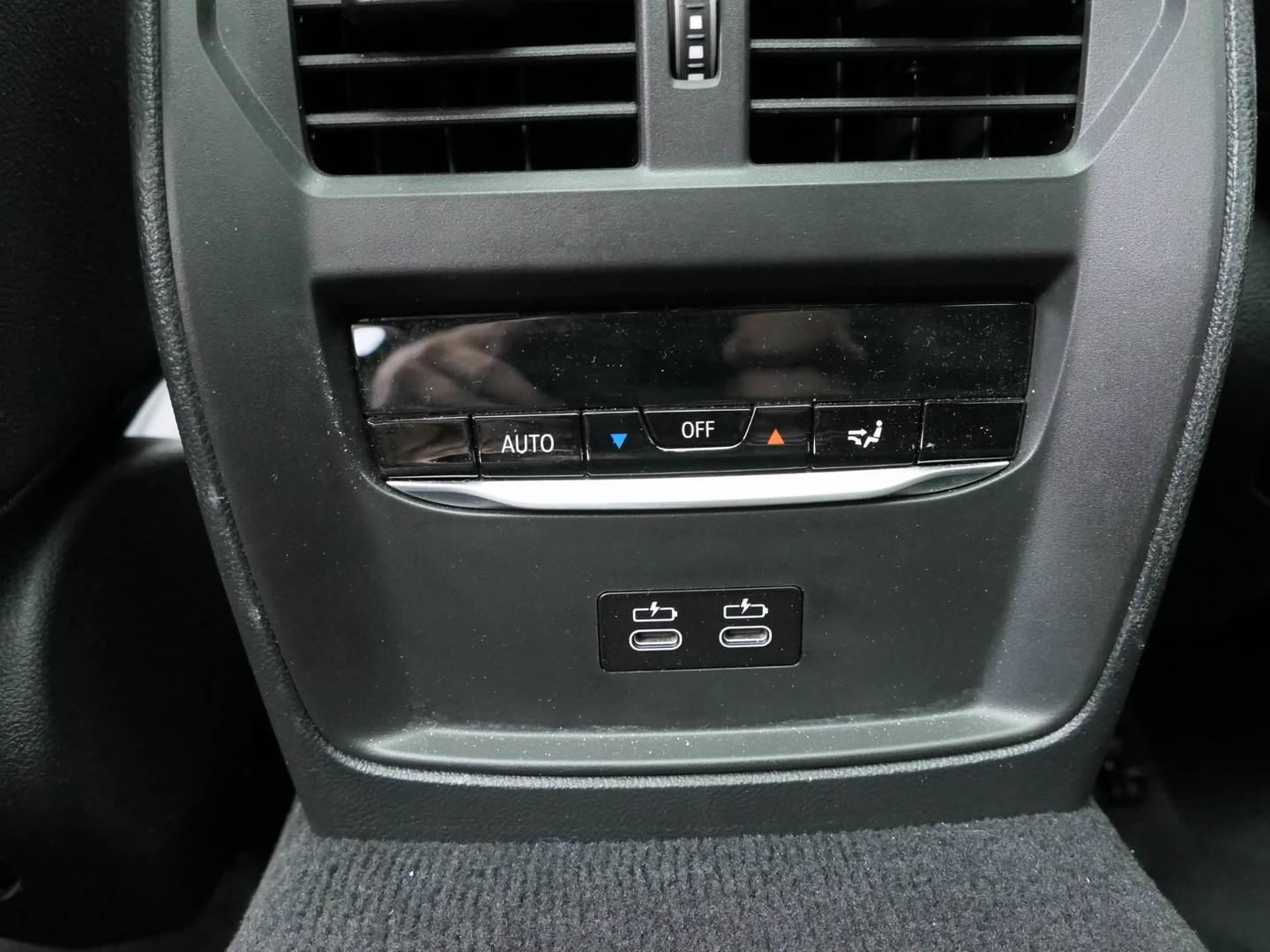 BMW 3er Touring – Bild 38