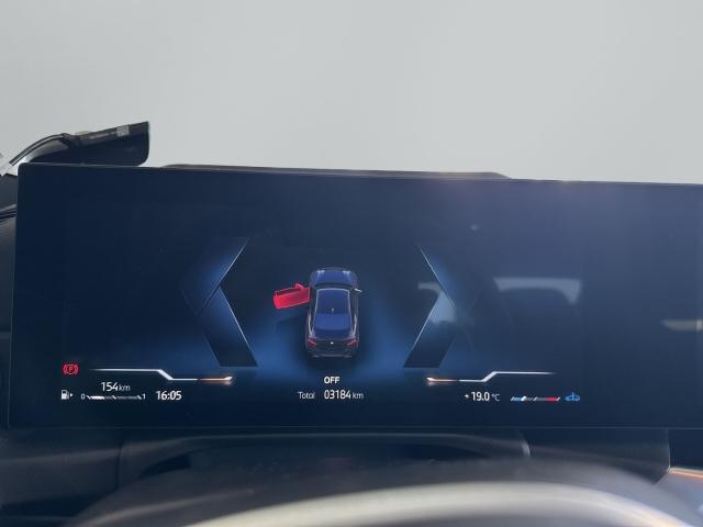BMW 2er Coupé – Bild 8