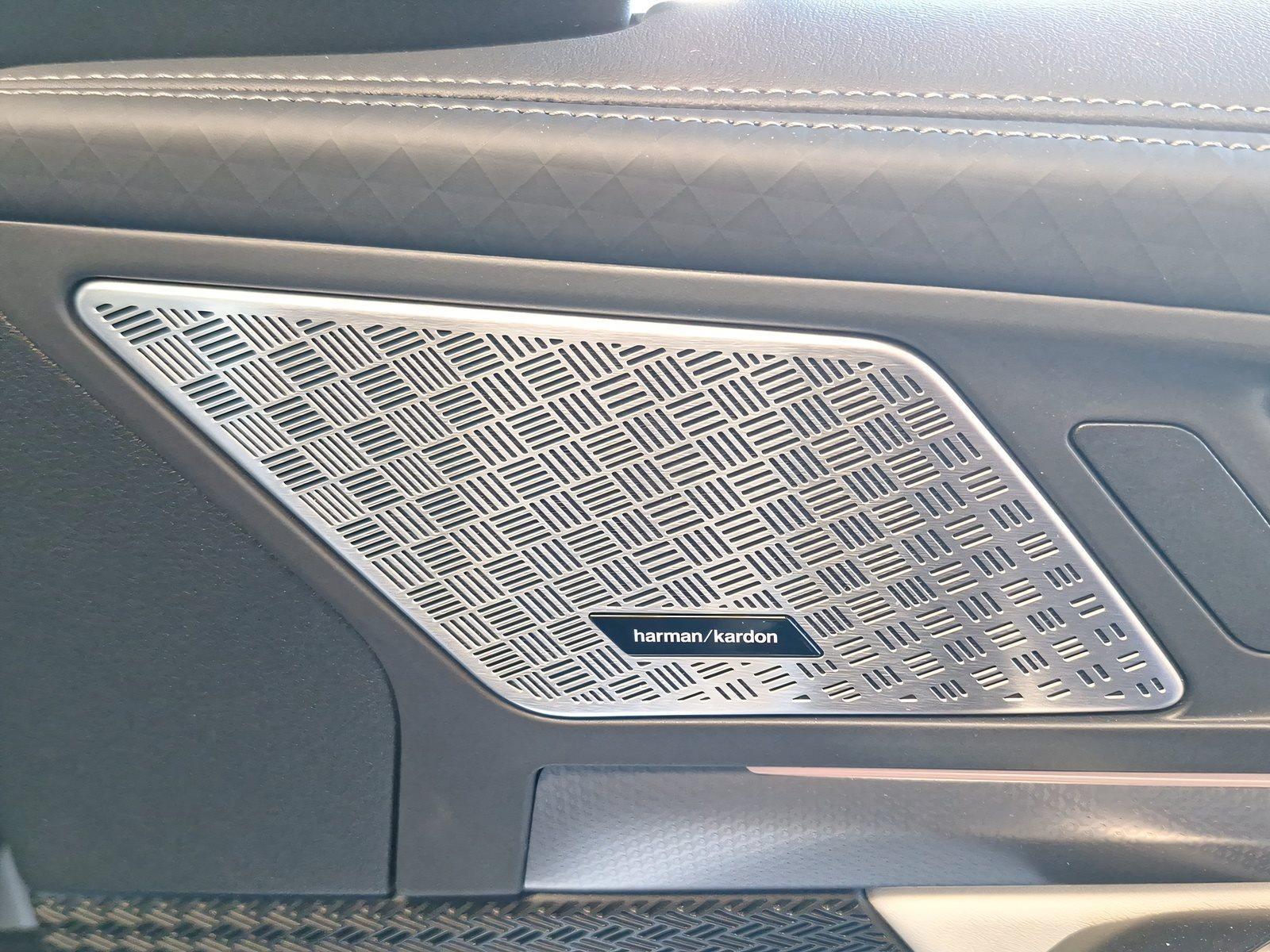 BMW X2 – Bild 19
