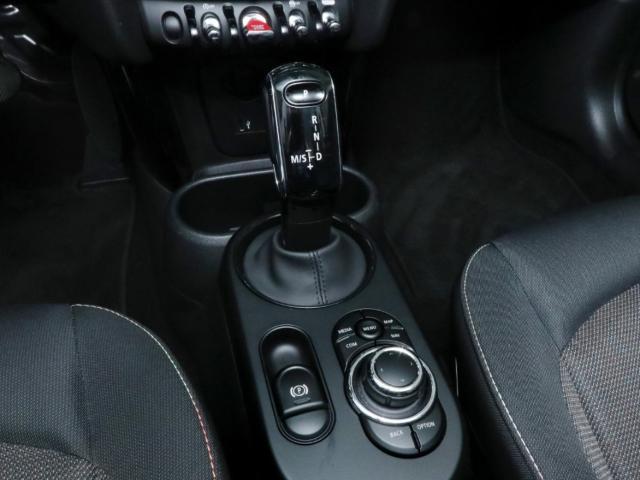 MINI Cooper 3-Türer – Bild 6