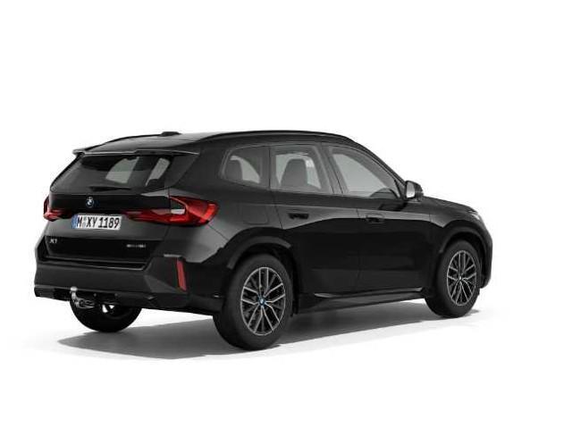 BMW X1 – Bild 2