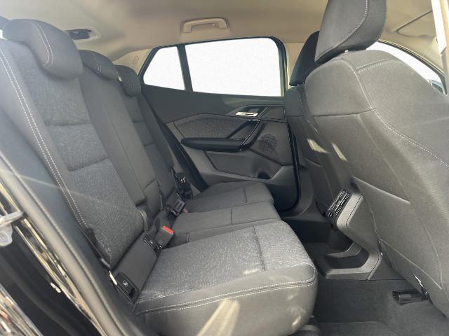 BMW X2 – Bild 11