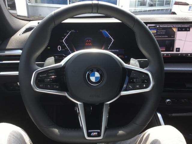 BMW 4er Gran Coupé – Bild 13