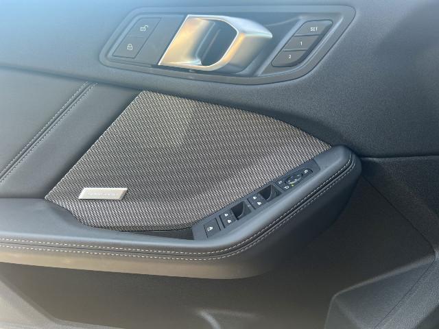 BMW 2er Gran Coupé – Bild 15