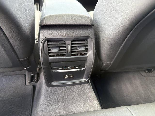 BMW 3er Touring – Bild 7