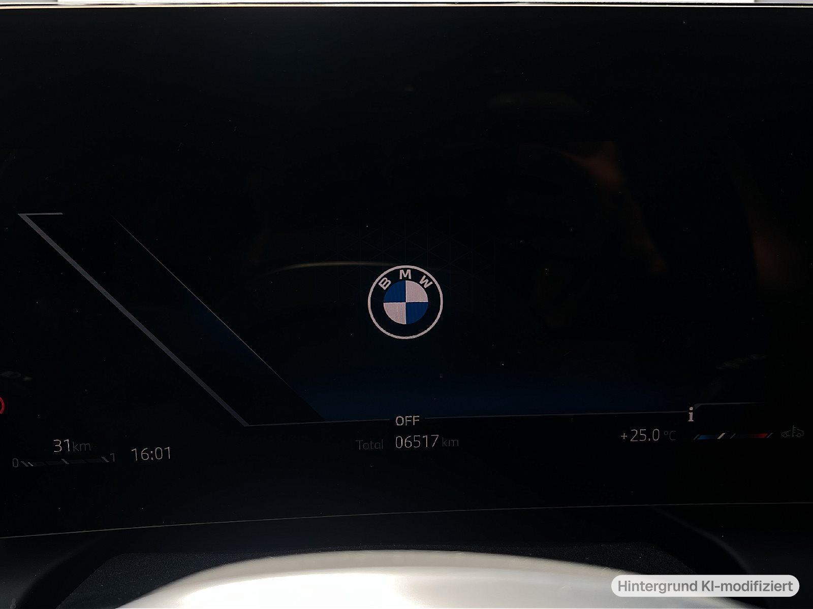 BMW 1er – Bild 16