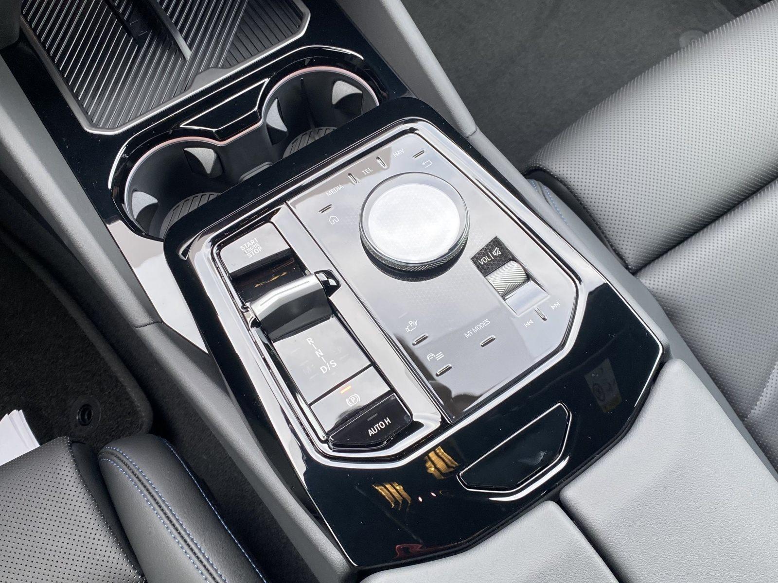 BMW 5er – Bild 15