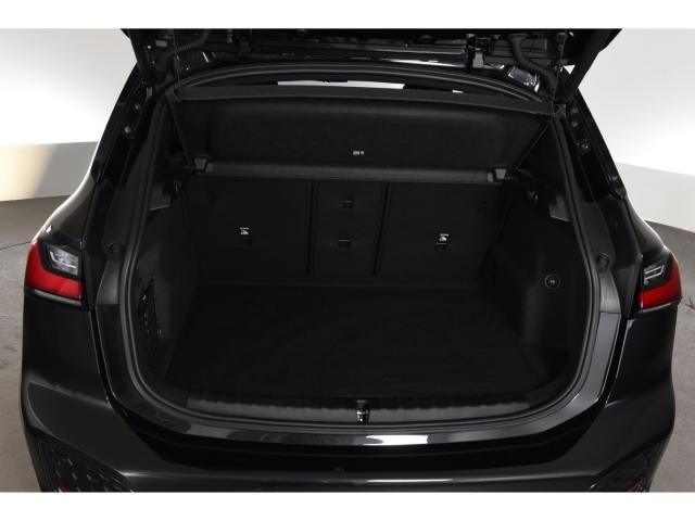 BMW 2er Active Tourer – Bild 13