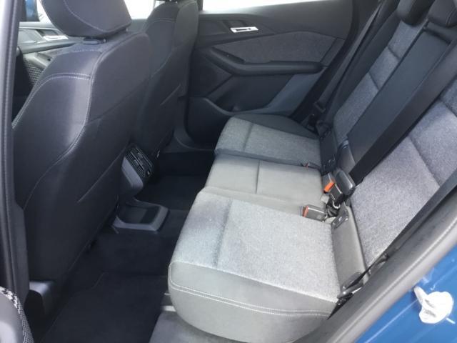 BMW 2er Active Tourer