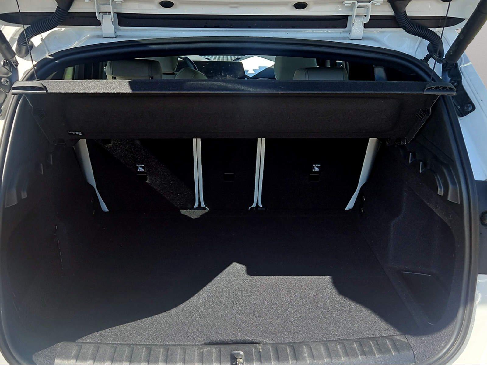 BMW X1 – Bild 22
