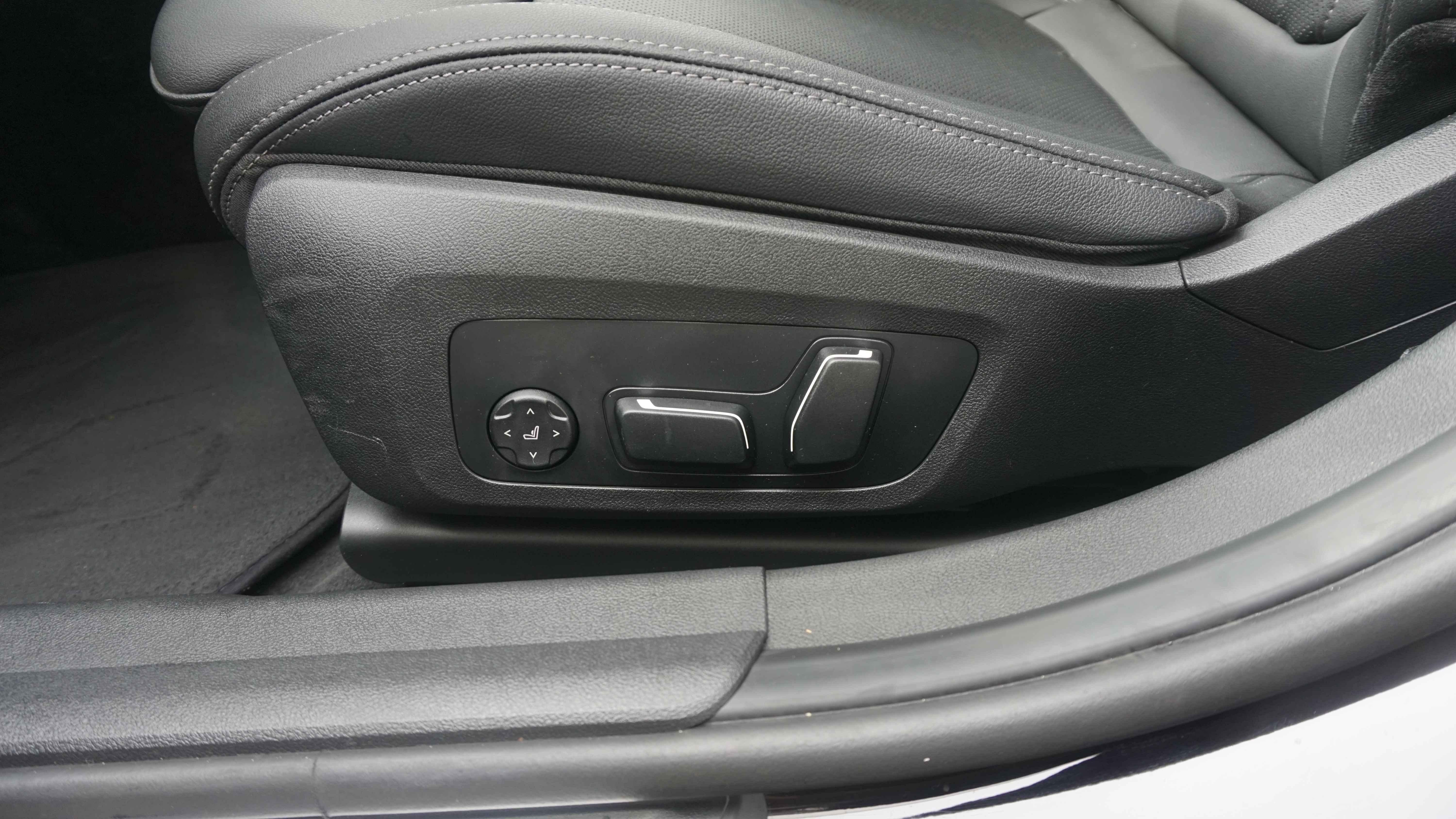 BMW 3er Touring – Bild 29