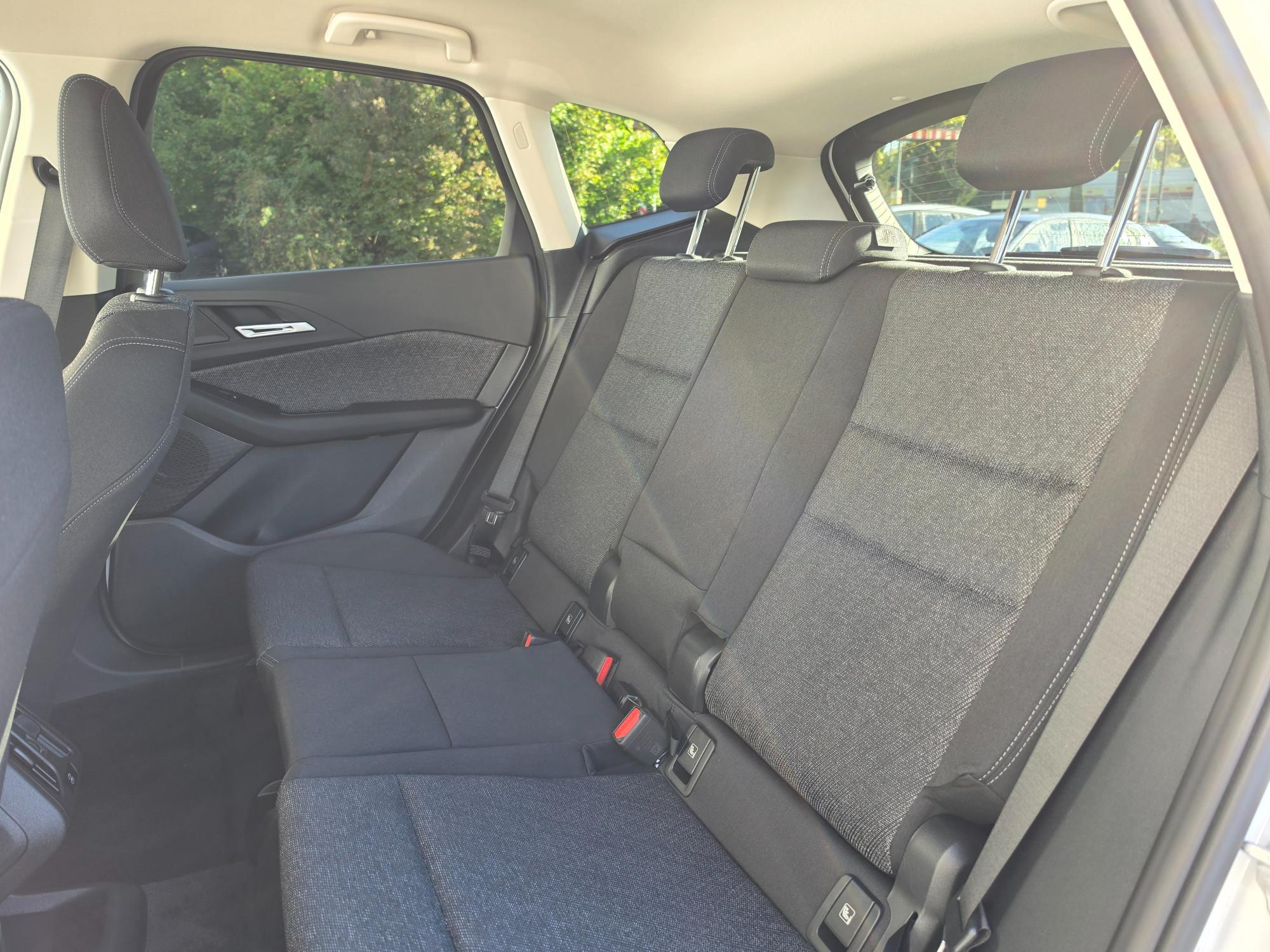 BMW 2er Active Tourer – Bild 17