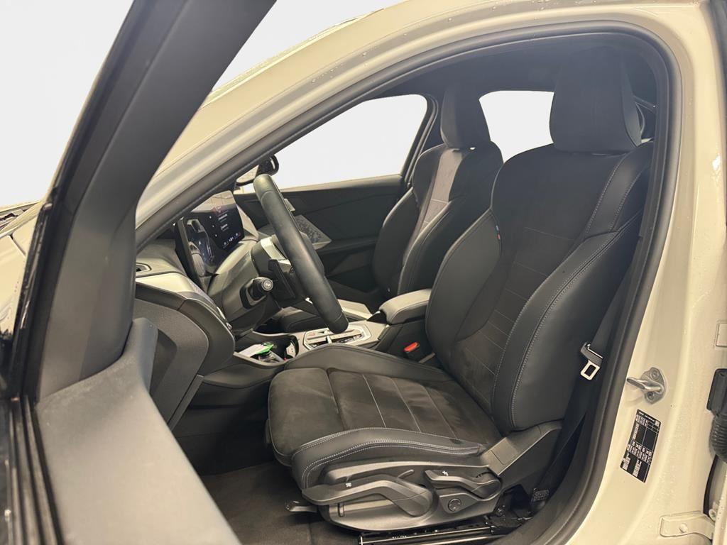 BMW 1er – Bild 15