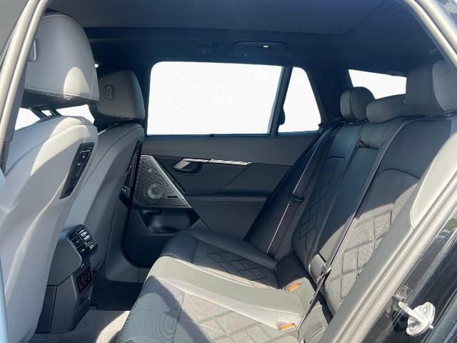 BMW 5er Touring – Bild 22