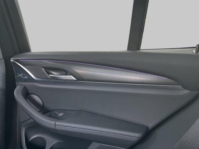 BMW X3 – Bild 32