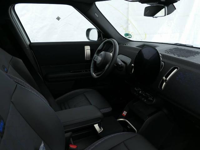 MINI Countryman – Bild 6
