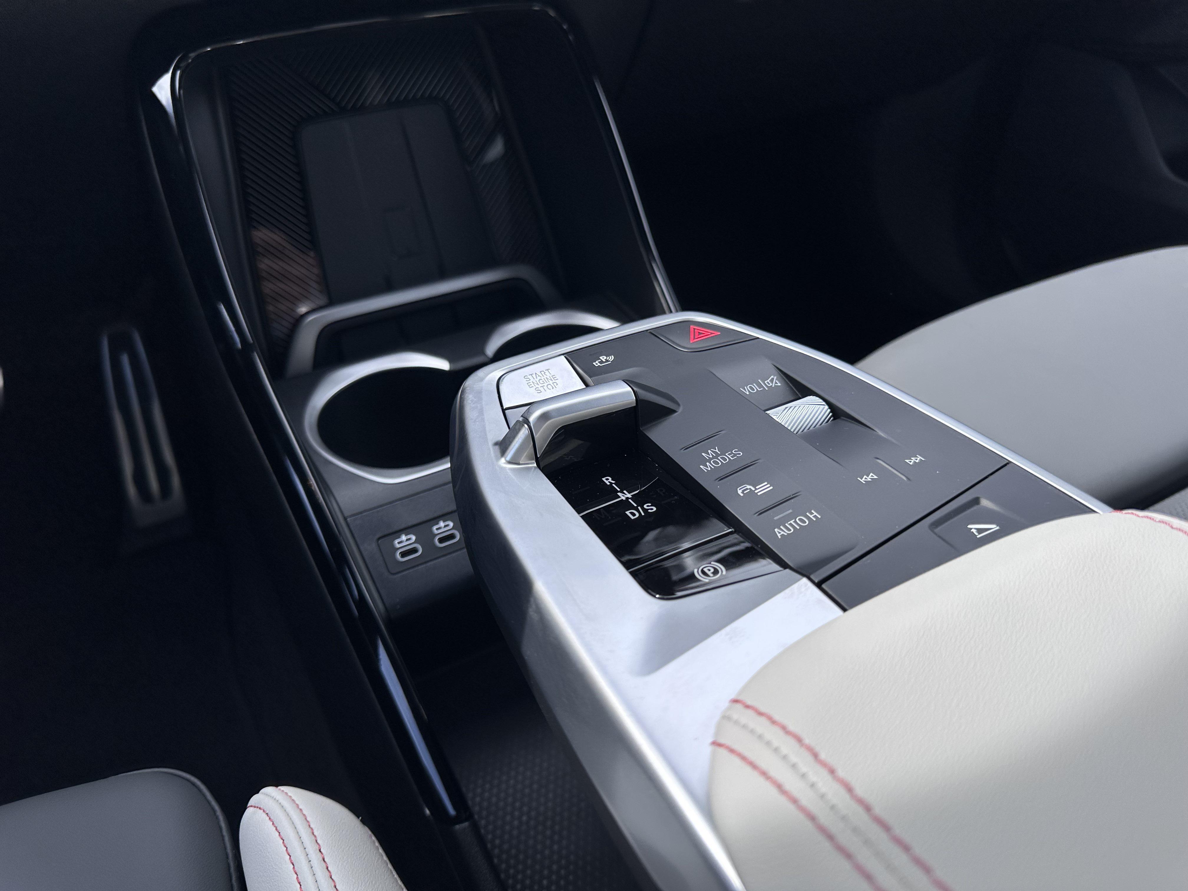 BMW X2 – Bild 15