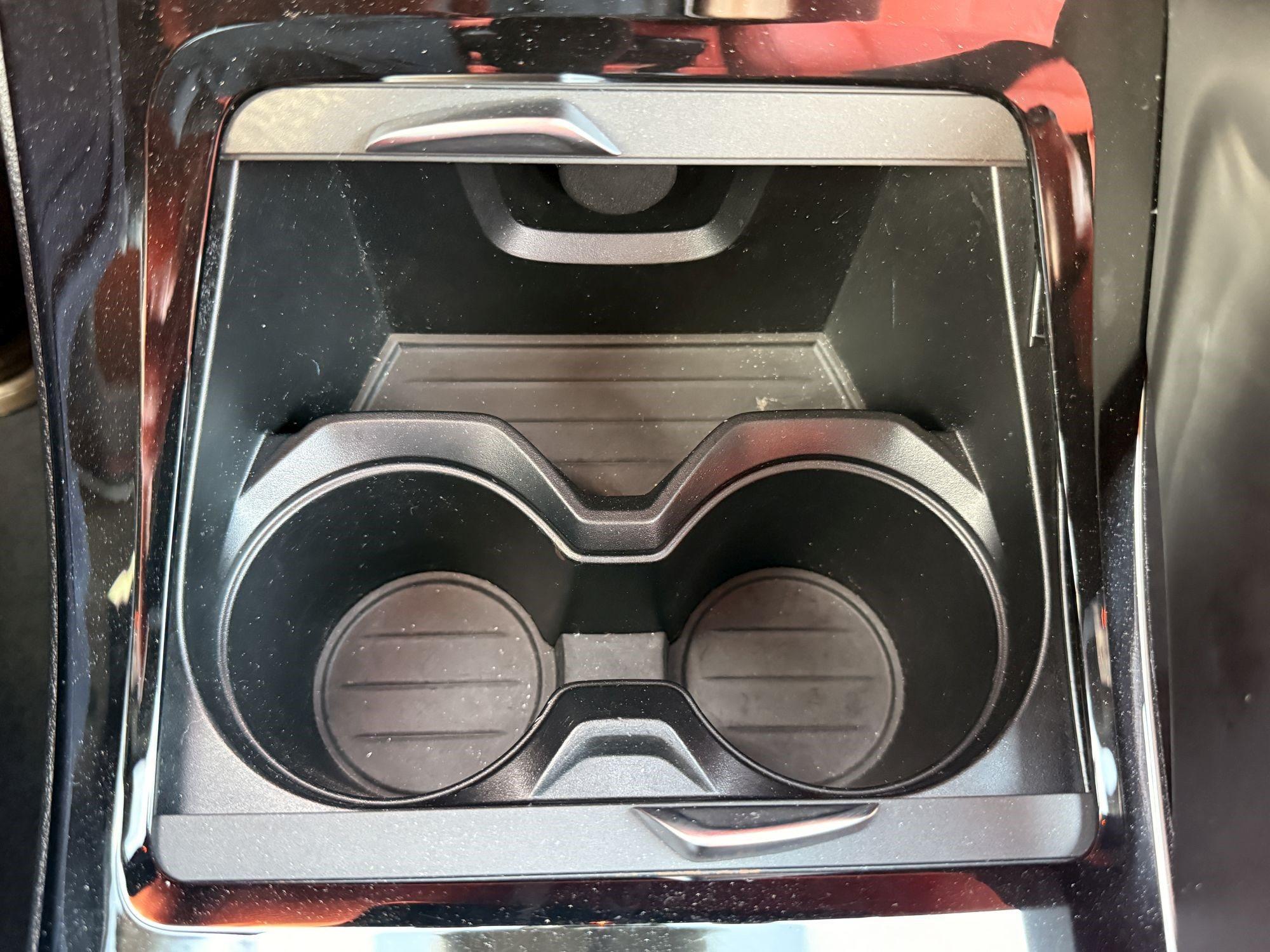 BMW X2 – Bild 18