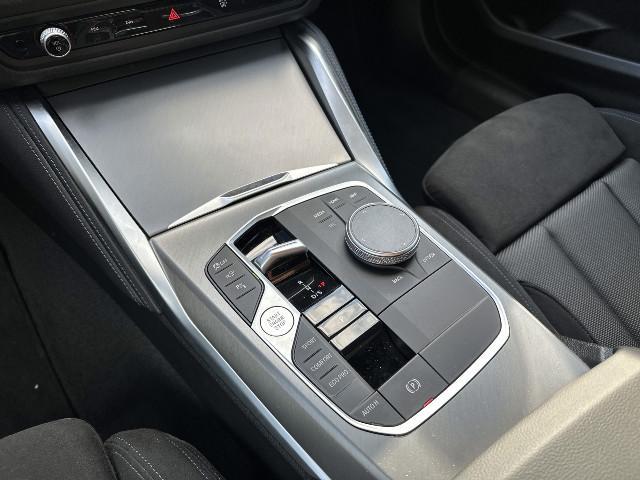 BMW 2er Coupé – Bild 13