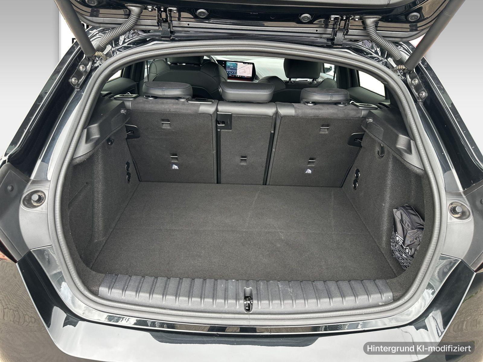 BMW 1er – Bild 16