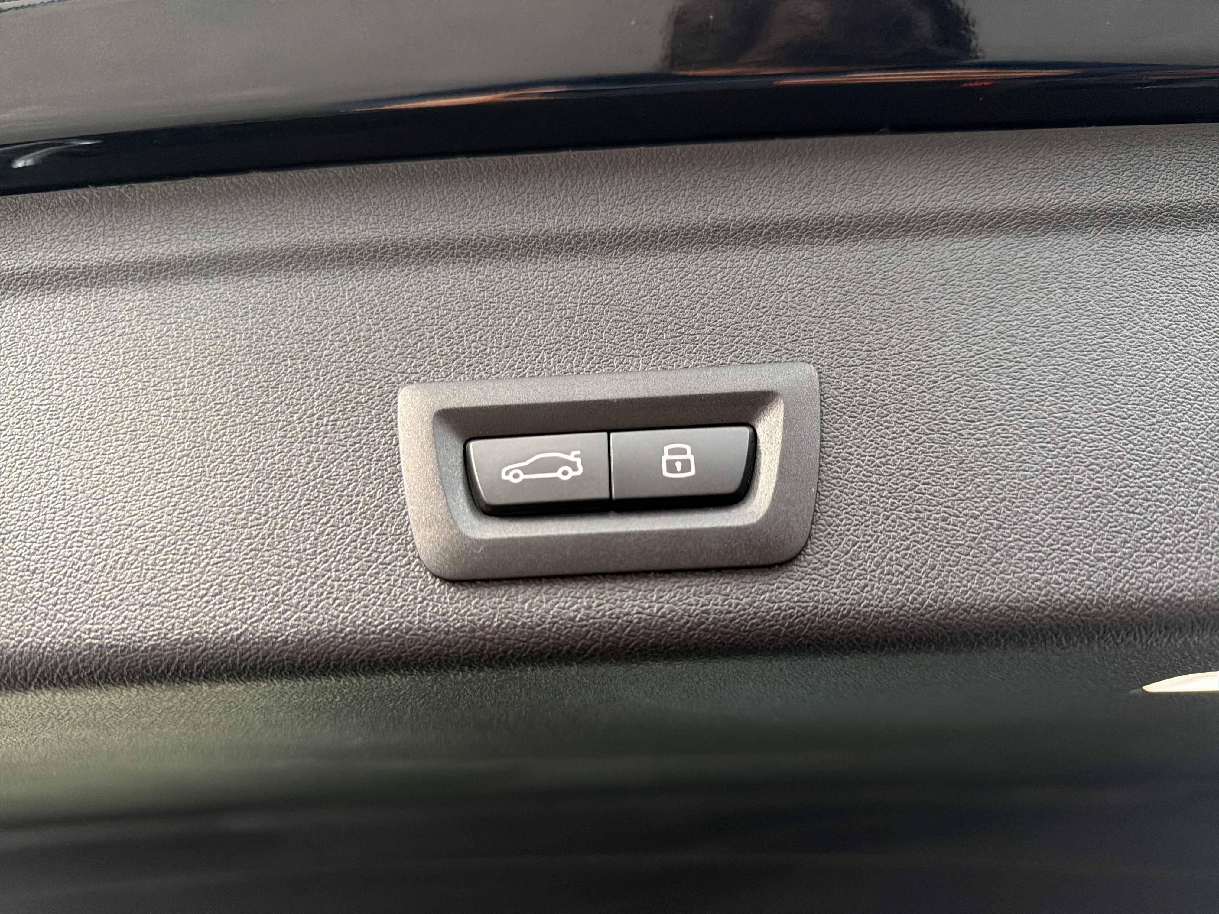 BMW X6 – Bild 39