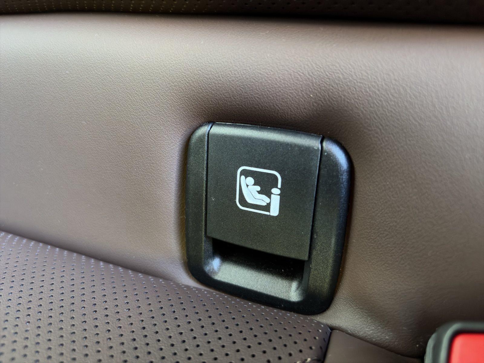 BMW 1er – Bild 10