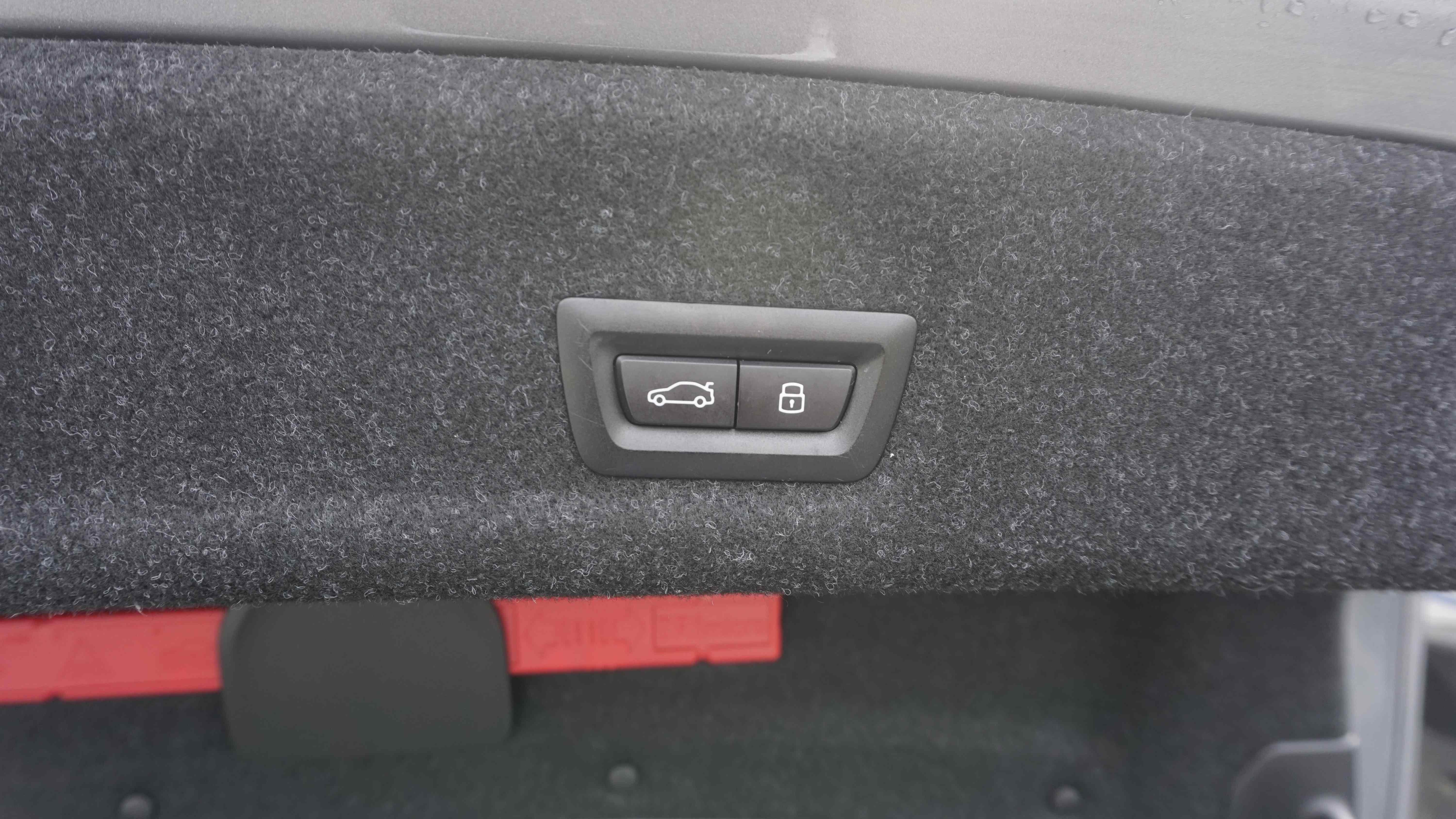 BMW 3er – Bild 8