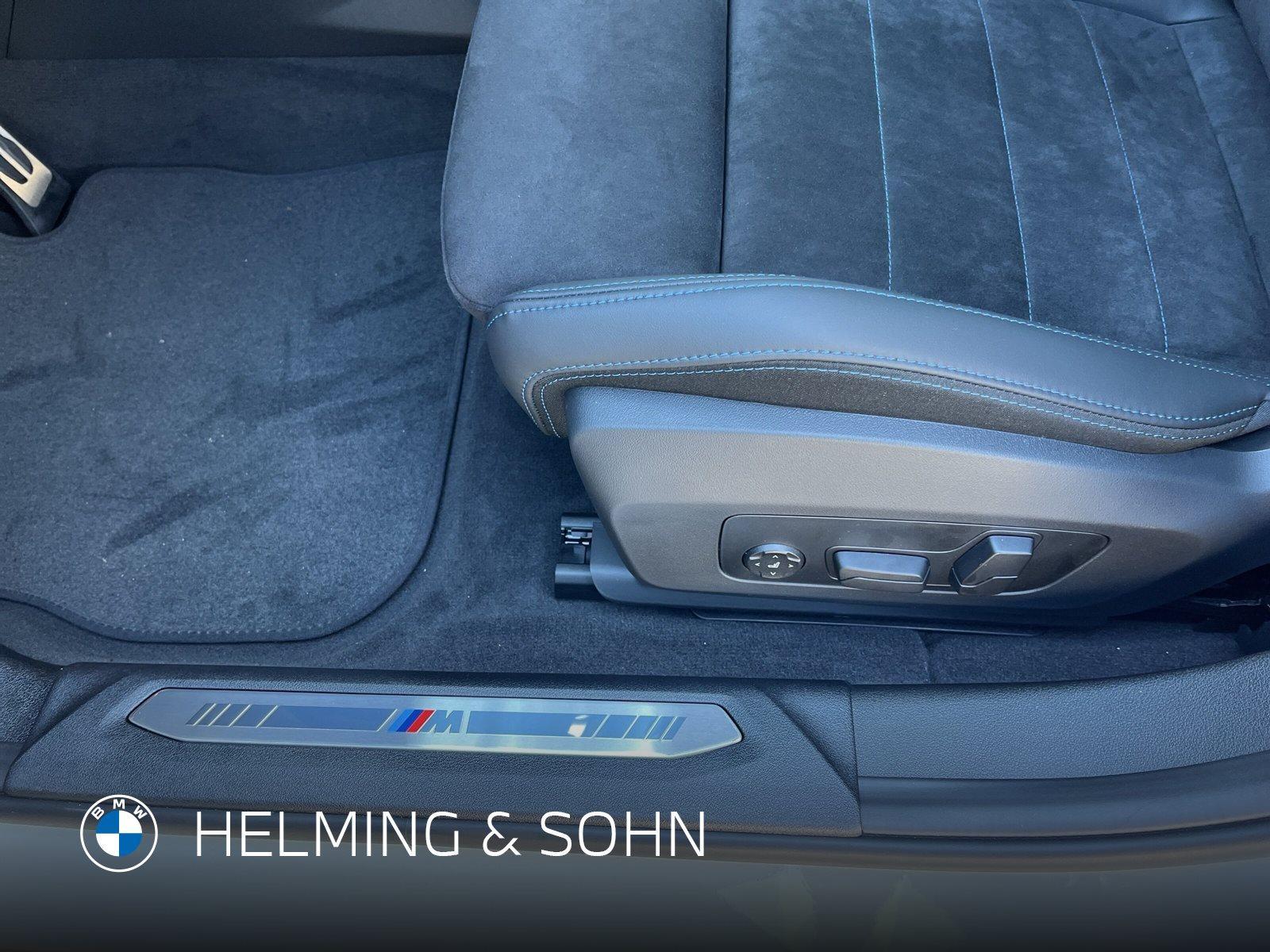 BMW 1er – Bild 15