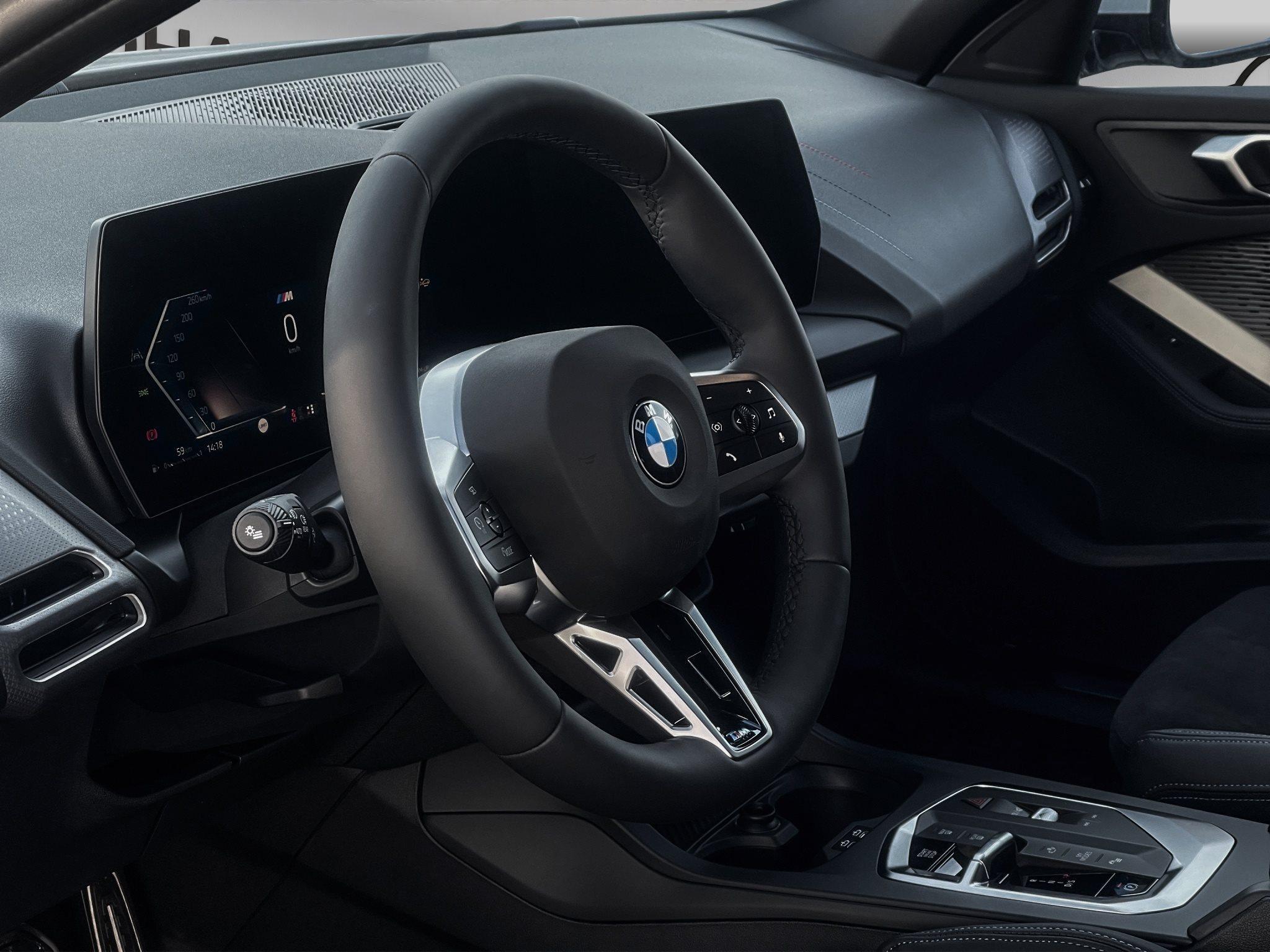 BMW 1er – Bild 57