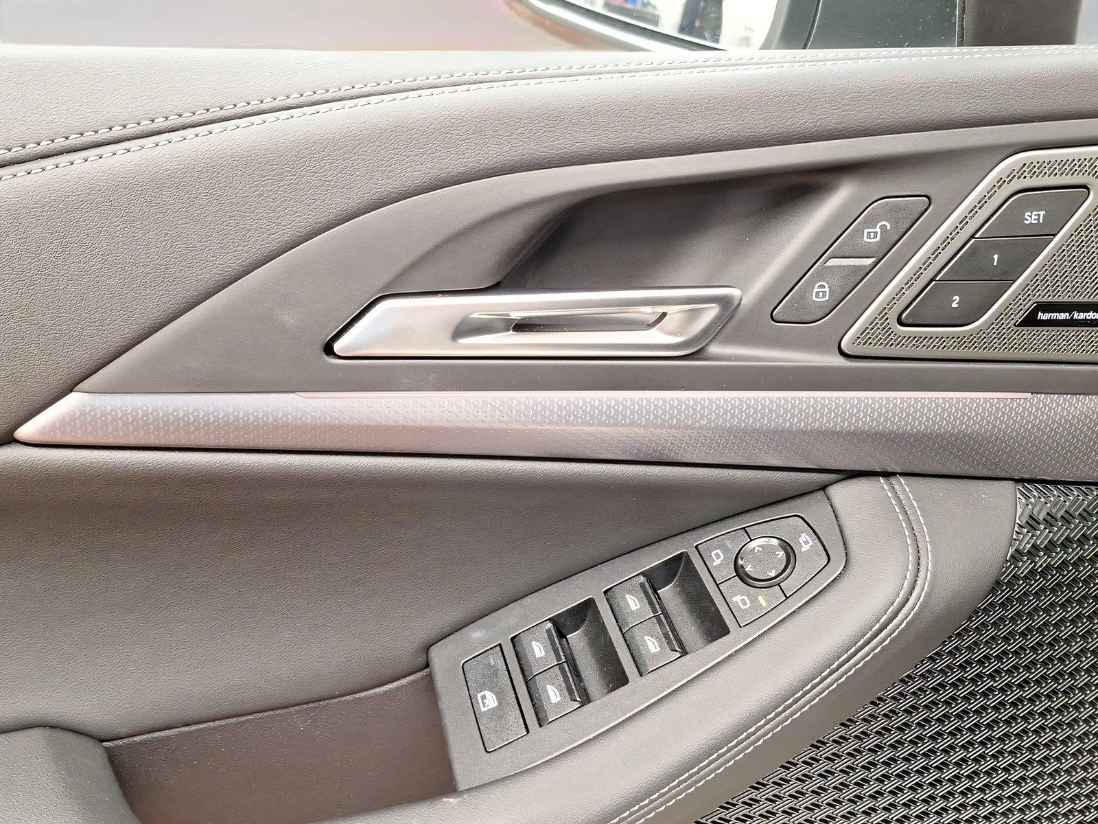 BMW 2er Active Tourer – Bild 21