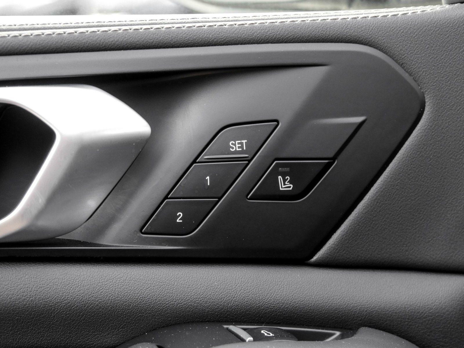 BMW X5 – Bild 15