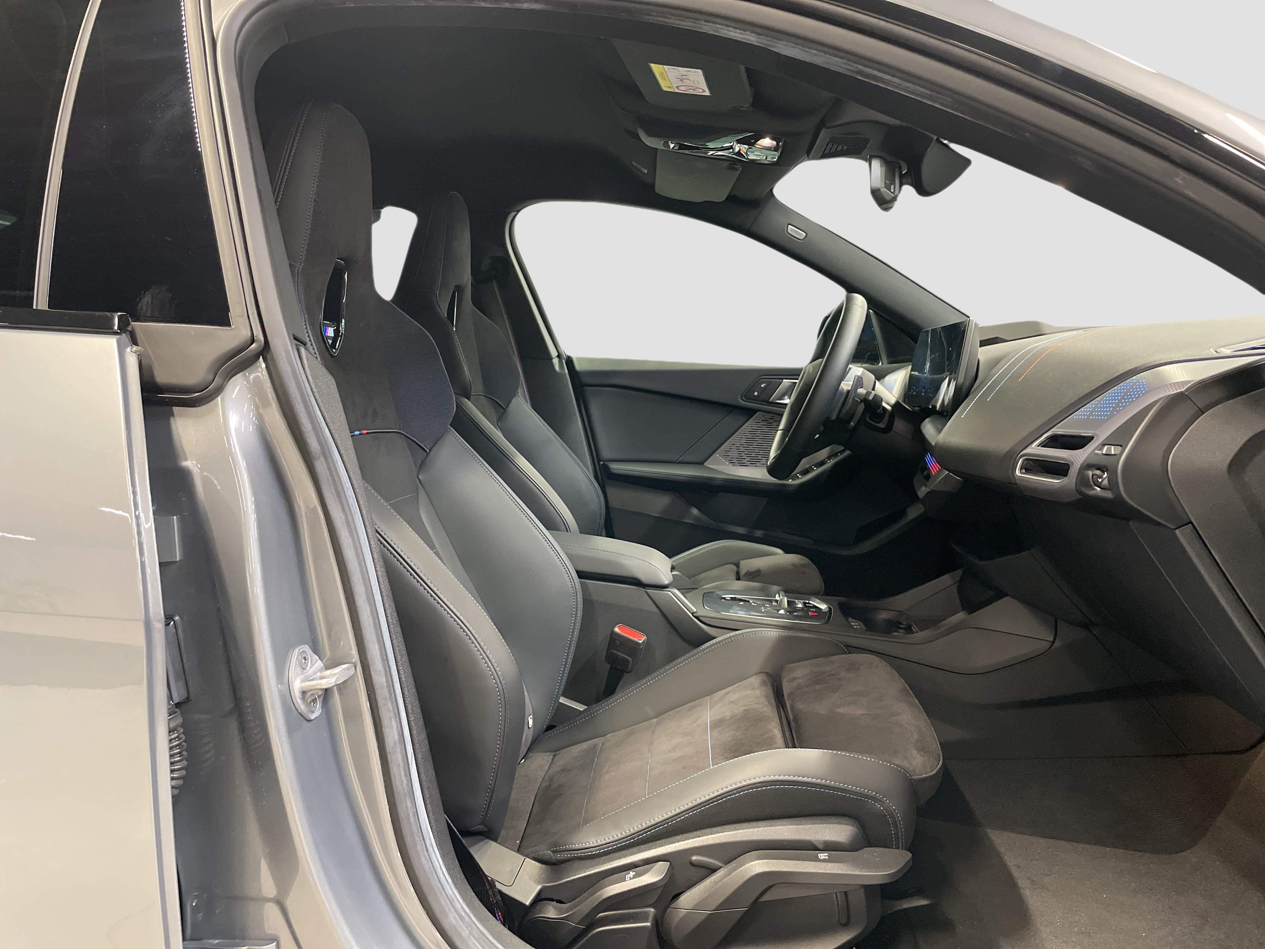 BMW 2er Gran Coupé – Bild 15