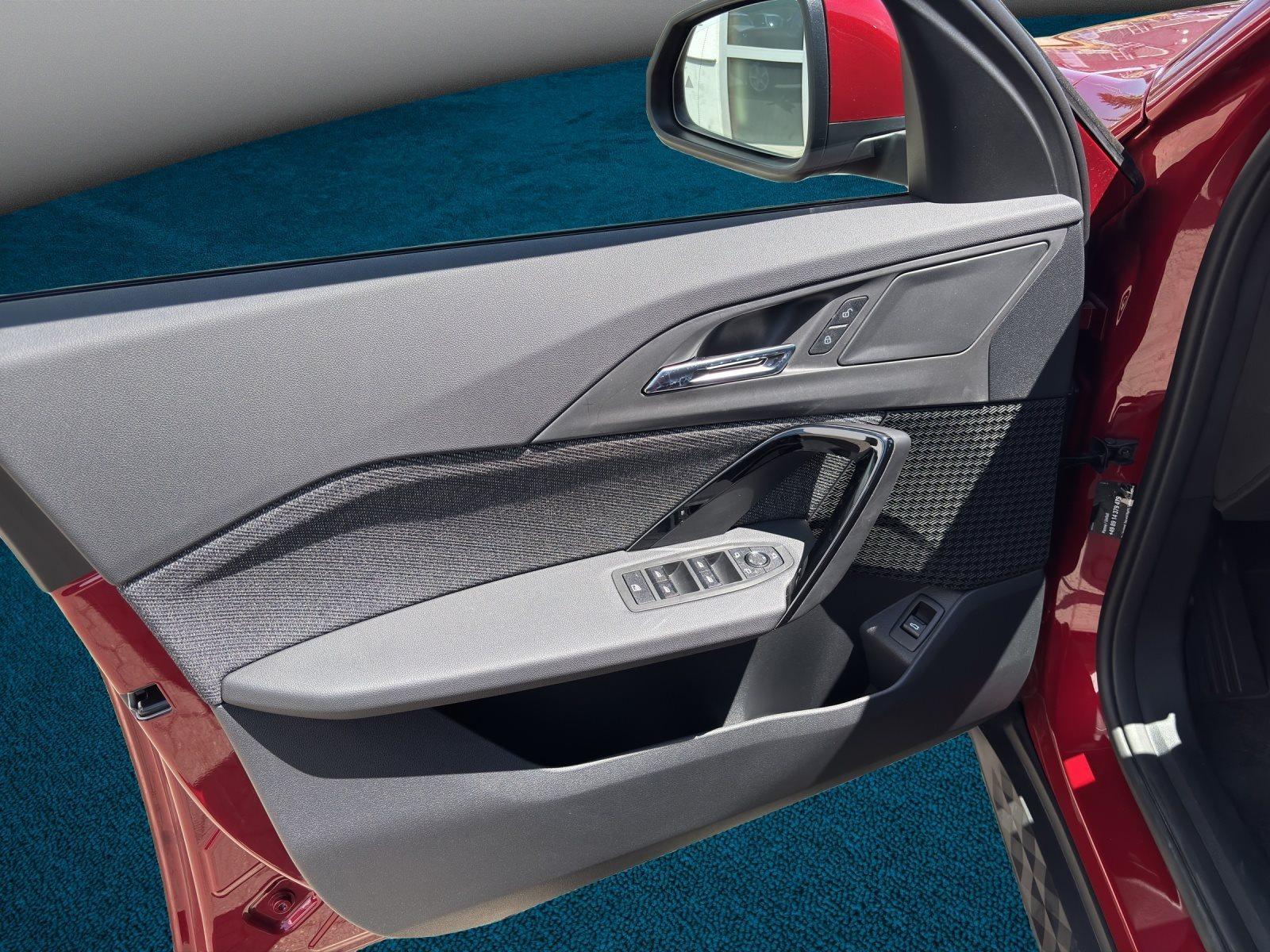 BMW X2 – Bild 18