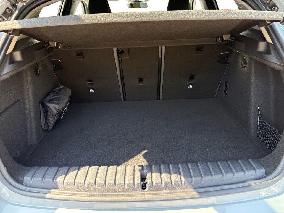 BMW 1er – Bild 16