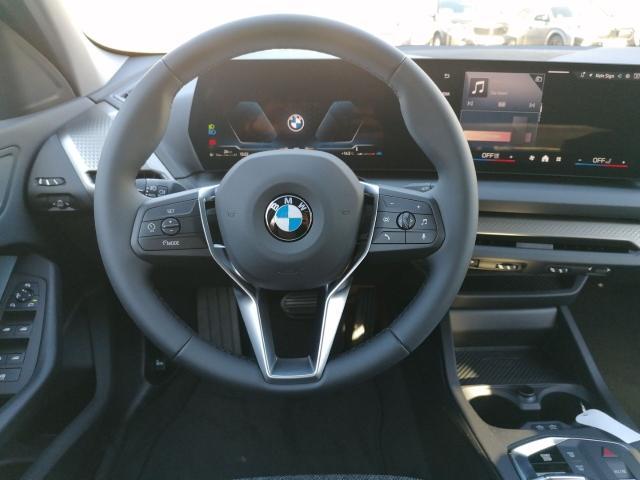 BMW 1er – Bild 9