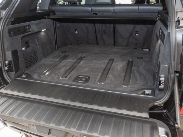 BMW X5 – Bild 10