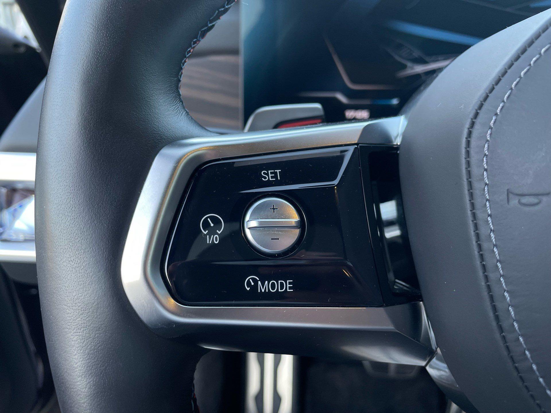 BMW i7 – Bild 29