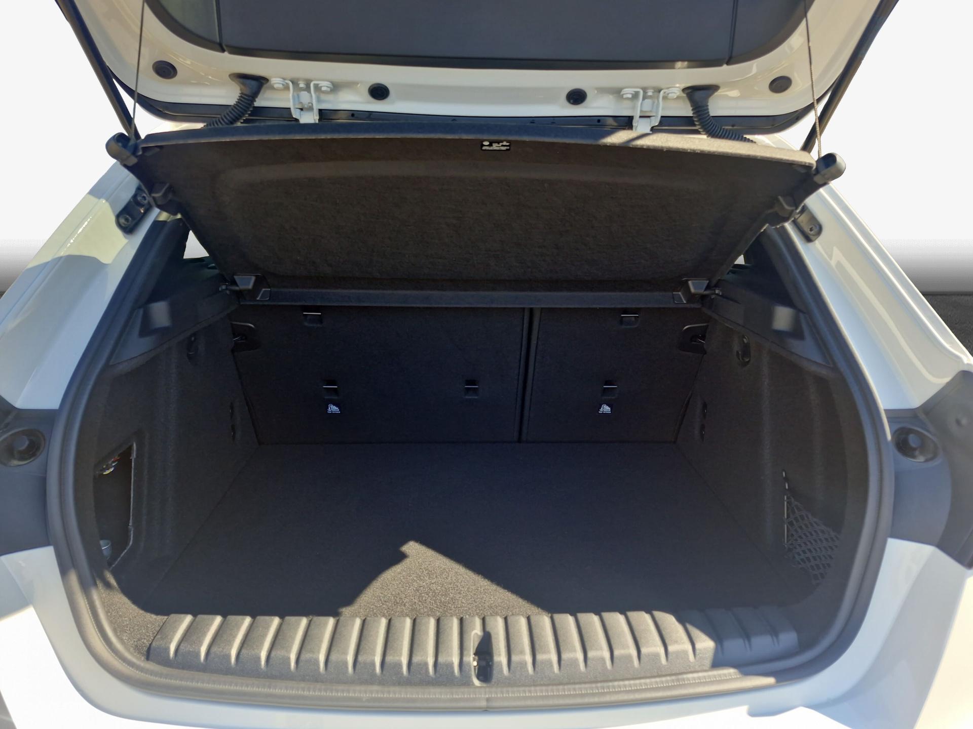 BMW 1er – Bild 11