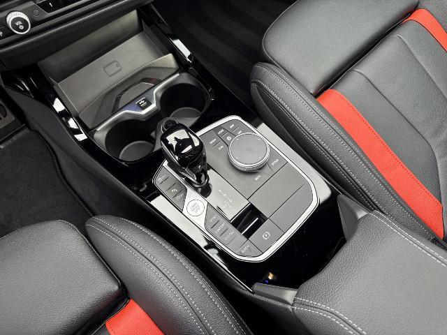 BMW 2er Gran Coupé – Bild 6
