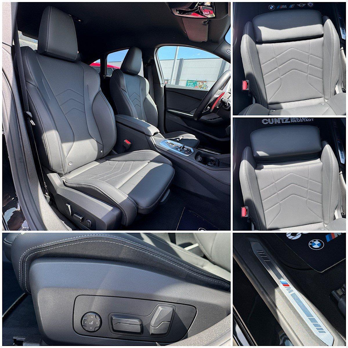 BMW 2er Gran Coupé – Bild 13