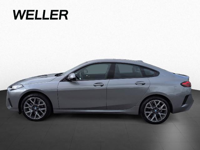 BMW 2er Gran Coupé – Bild 5