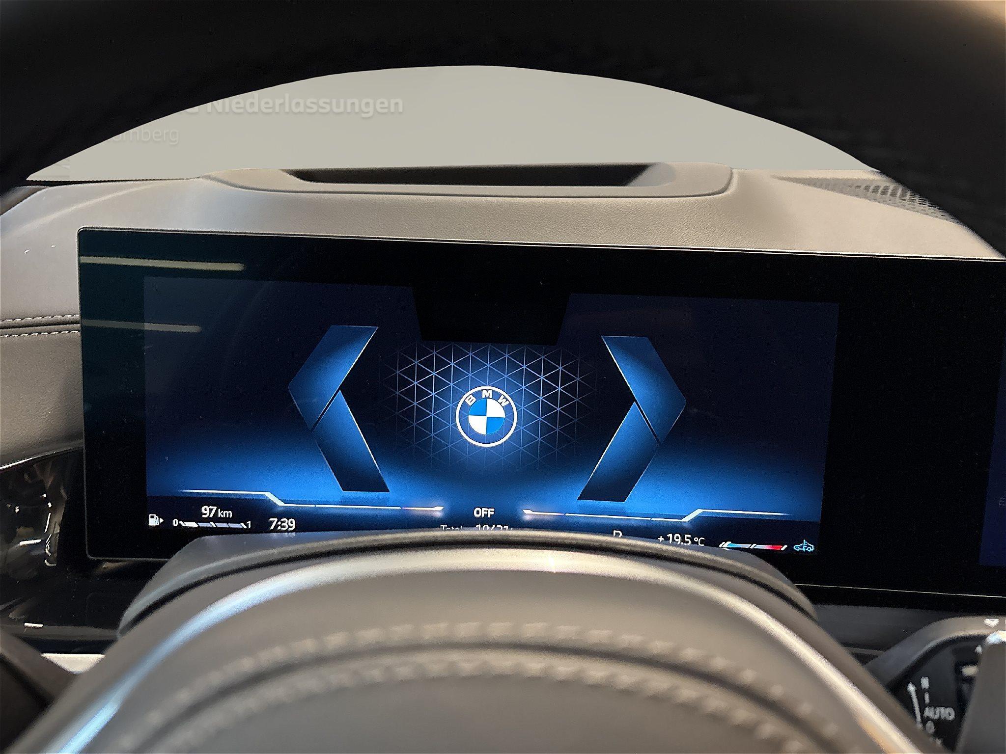 BMW X5 – Bild 14