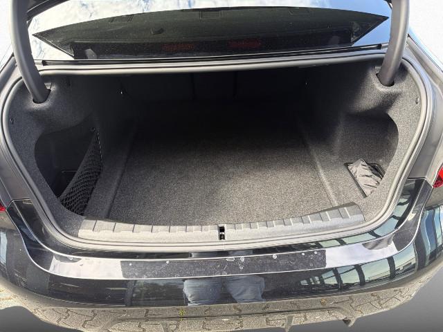 BMW 3er – Bild 12